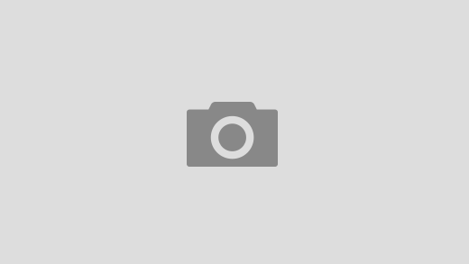 Skyrim- Peter Hollens & Lindsey Stirling – YouTube