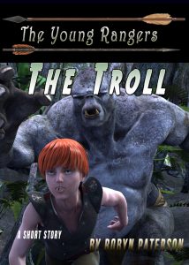 thetrollbookcoverb