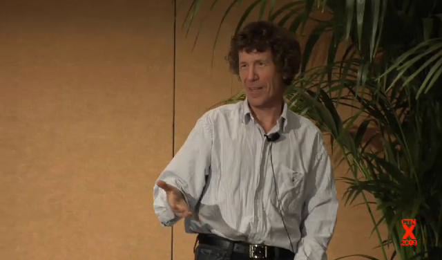 vimeo placeholder image