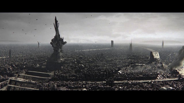 vimeo placeholder image