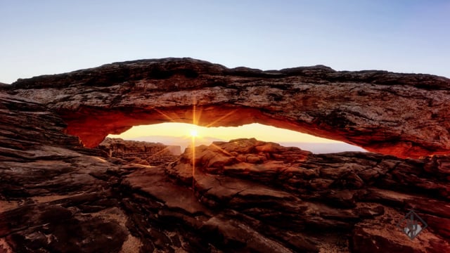 vimeo placeholder image