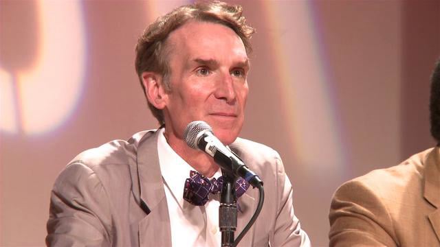 vimeo placeholder image