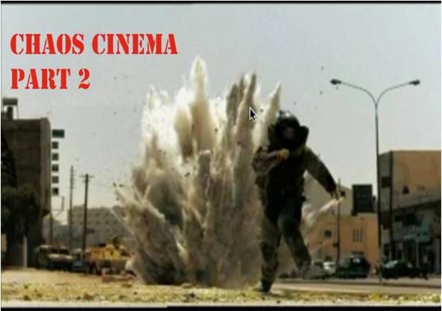 vimeo placeholder image