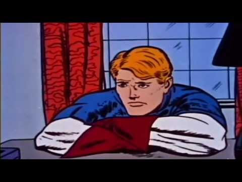 youtube placeholder image