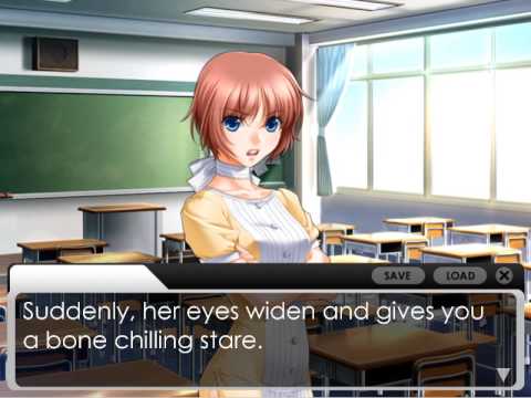 youtube placeholder image