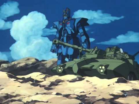 youtube placeholder image