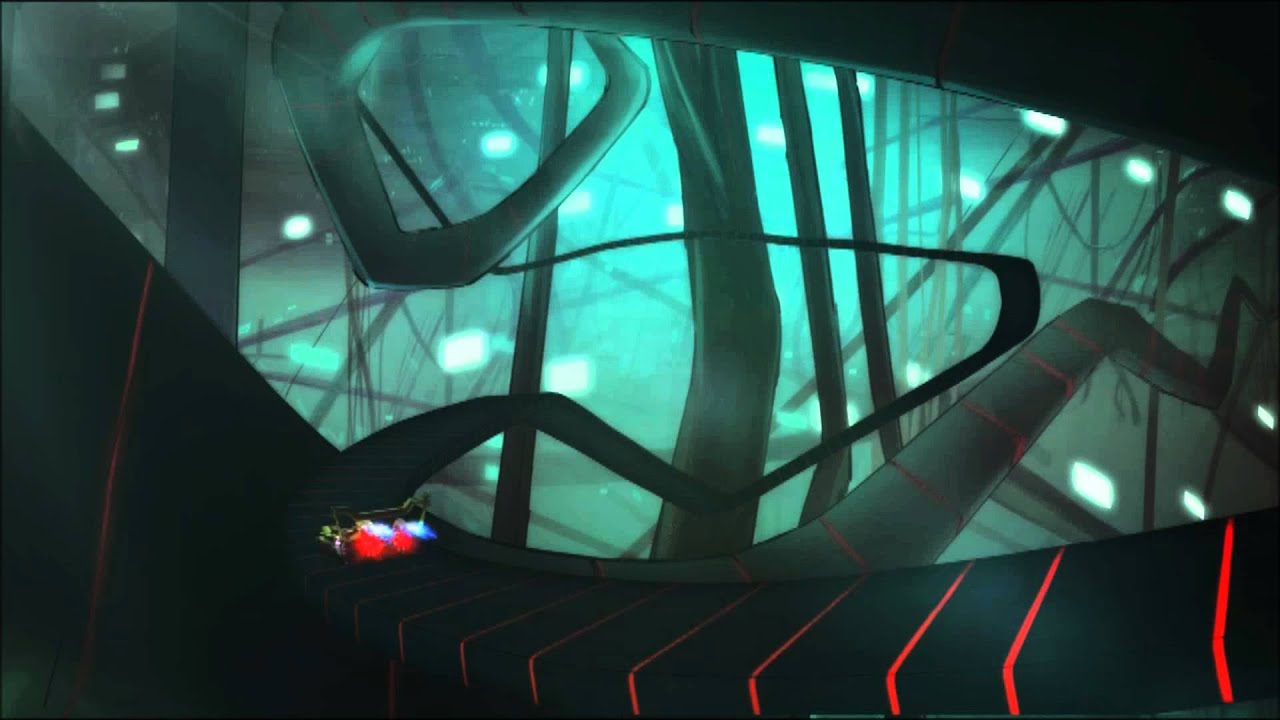 youtube placeholder image