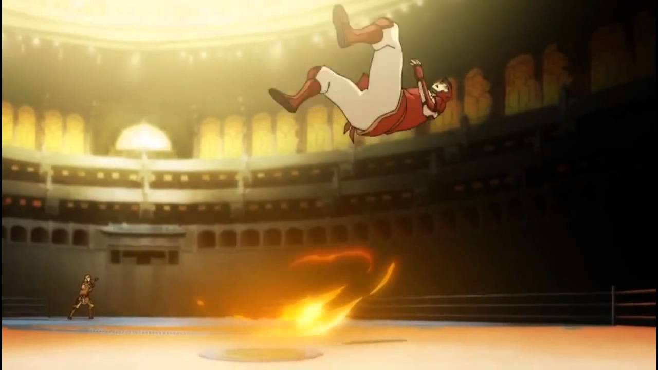 youtube placeholder image