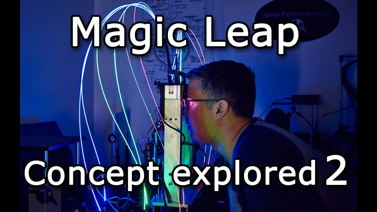 youtube placeholder image