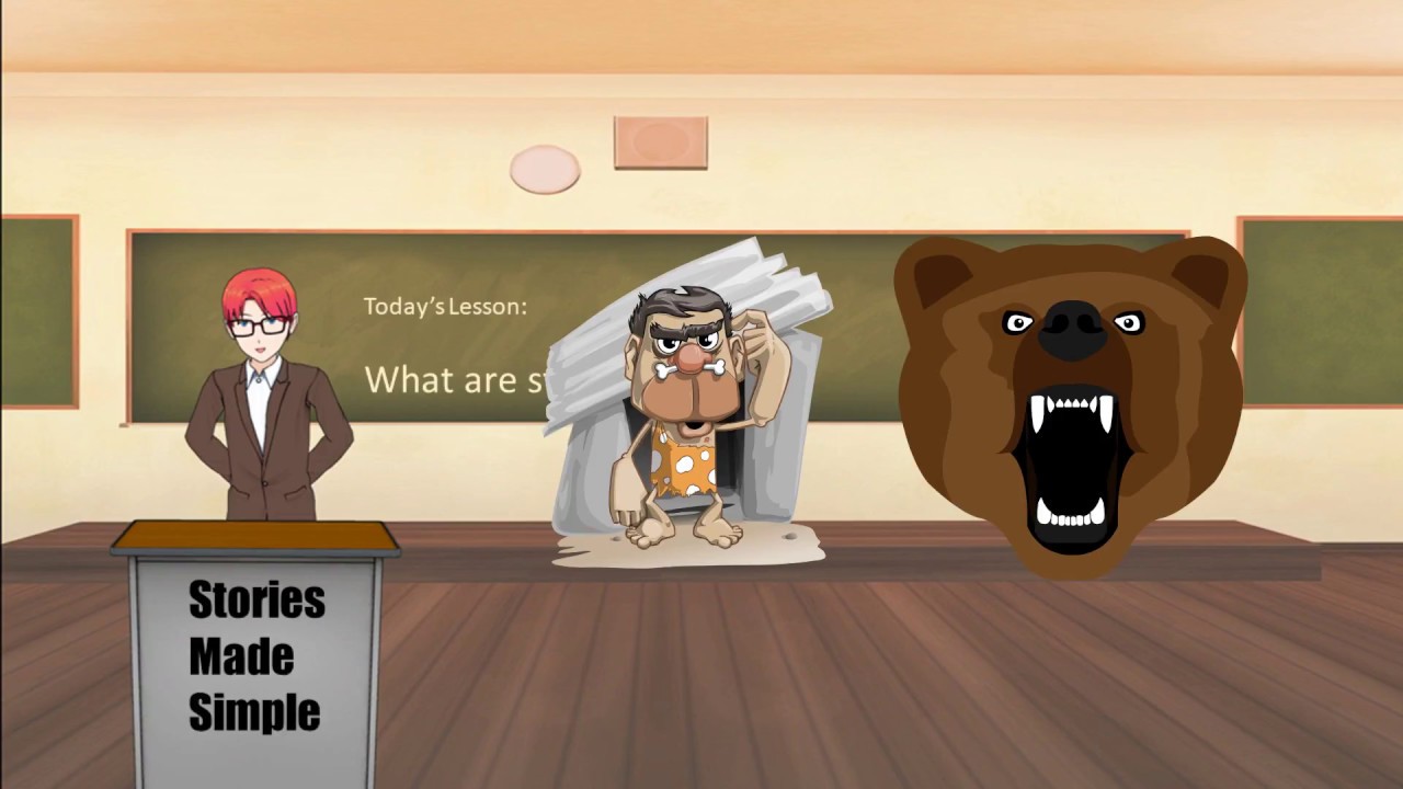 youtube placeholder image