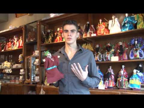 youtube placeholder image