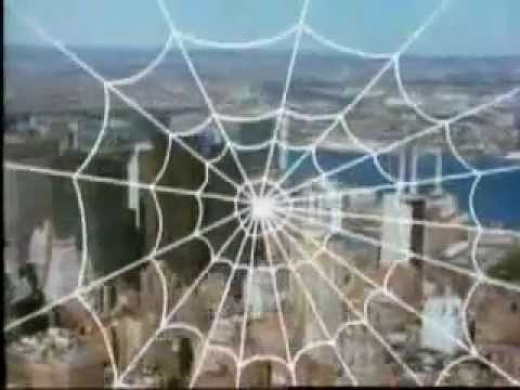 youtube placeholder image