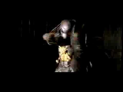 youtube placeholder image