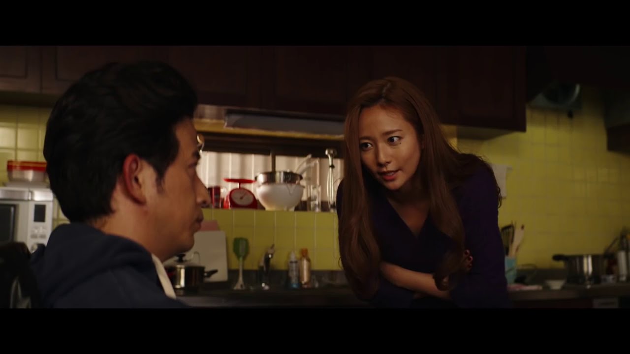 youtube placeholder image