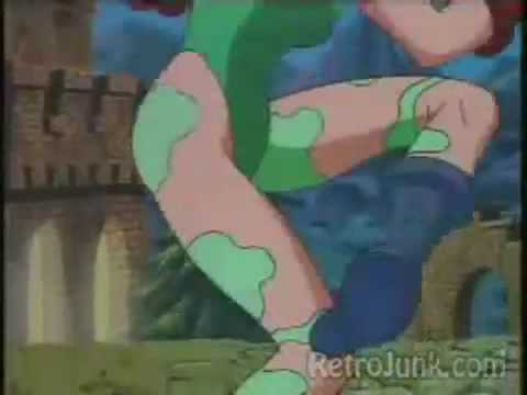 youtube placeholder image