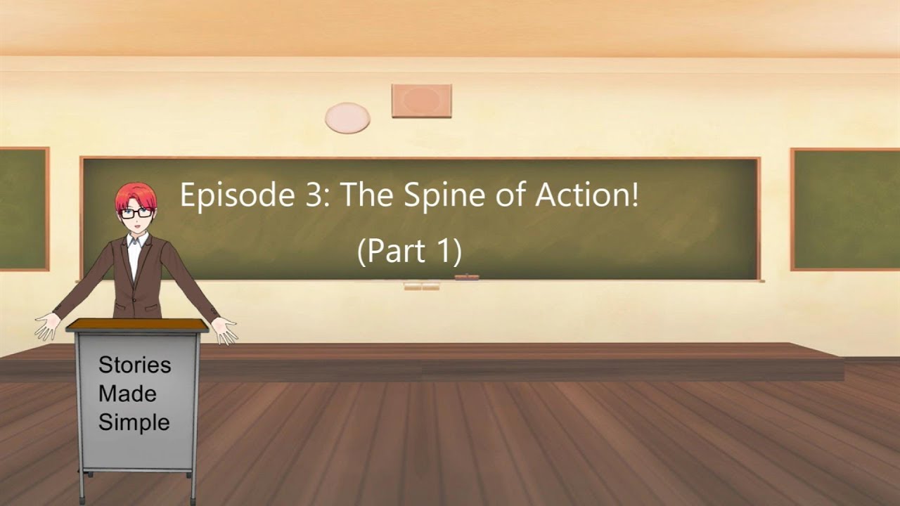 youtube placeholder image