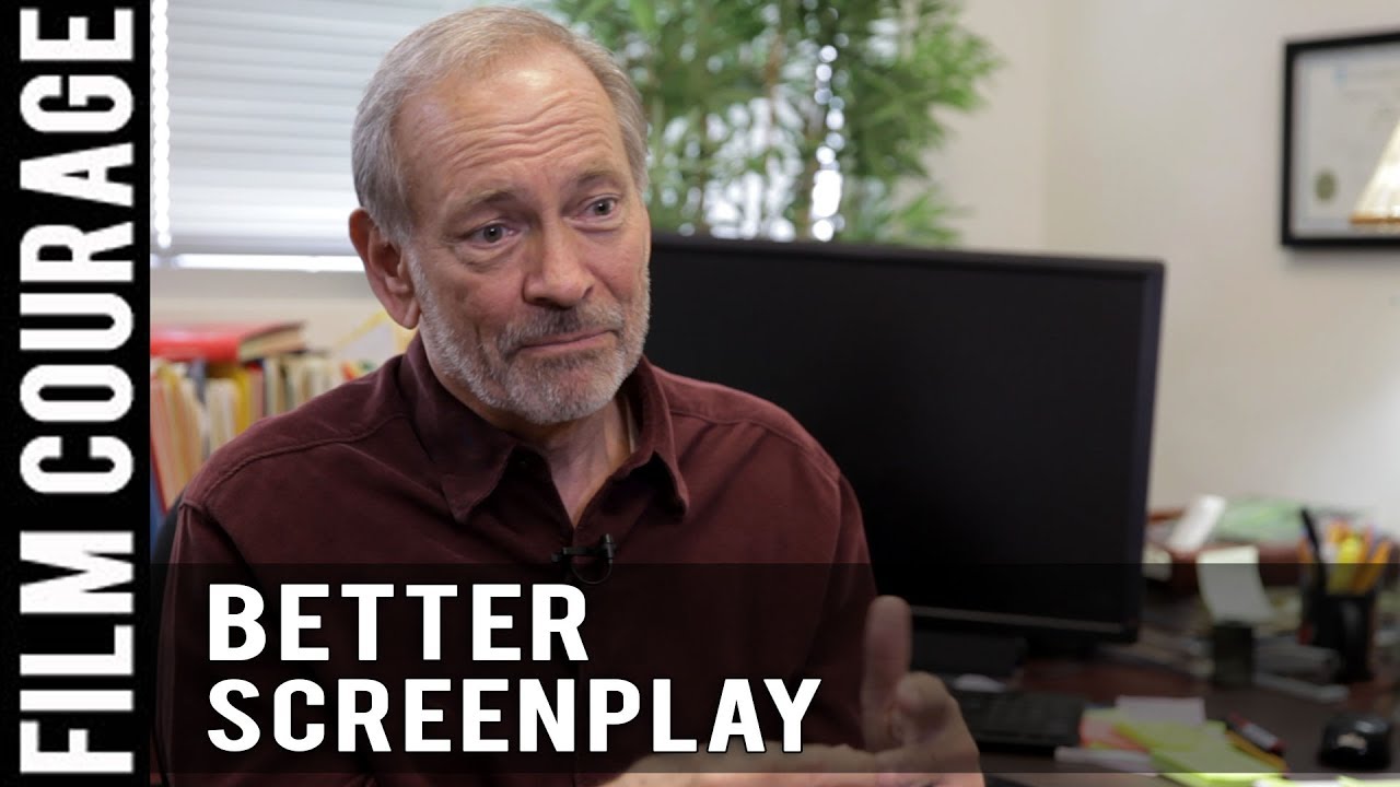 youtube placeholder image