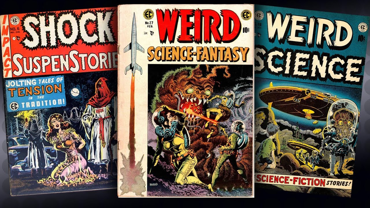 youtube placeholder image