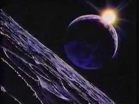 youtube placeholder image