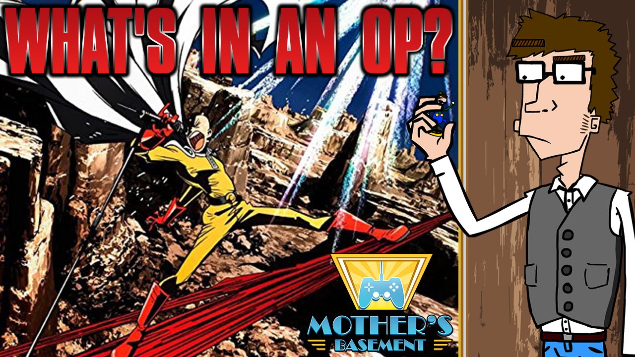 youtube placeholder image