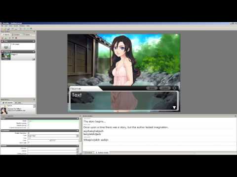 youtube placeholder image