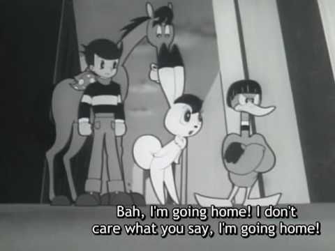 youtube placeholder image