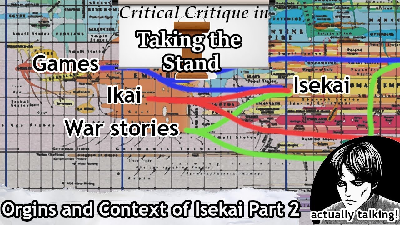 youtube placeholder image