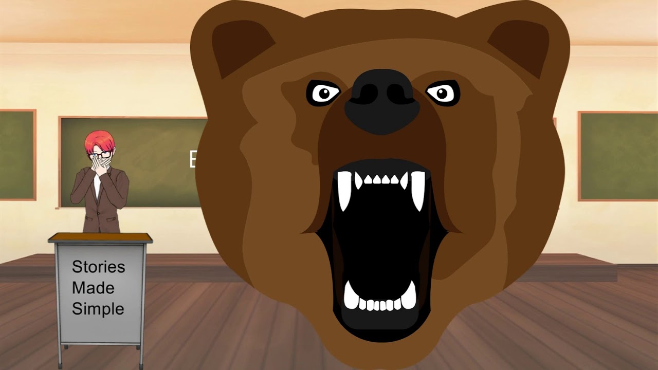 youtube placeholder image