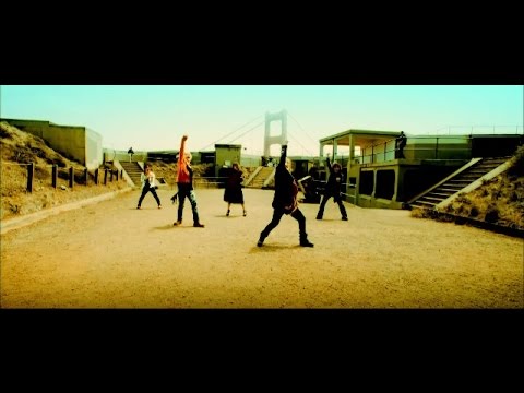 youtube placeholder image