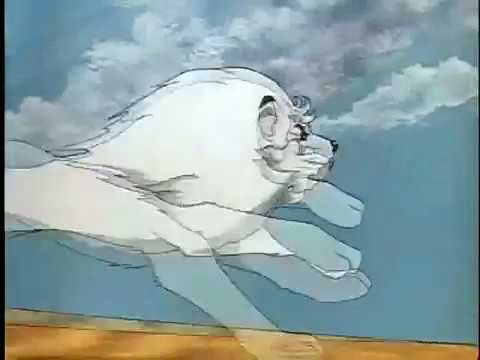 youtube placeholder image