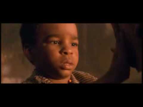 youtube placeholder image