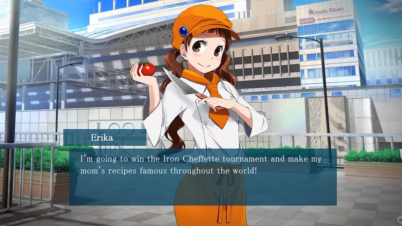 youtube placeholder image