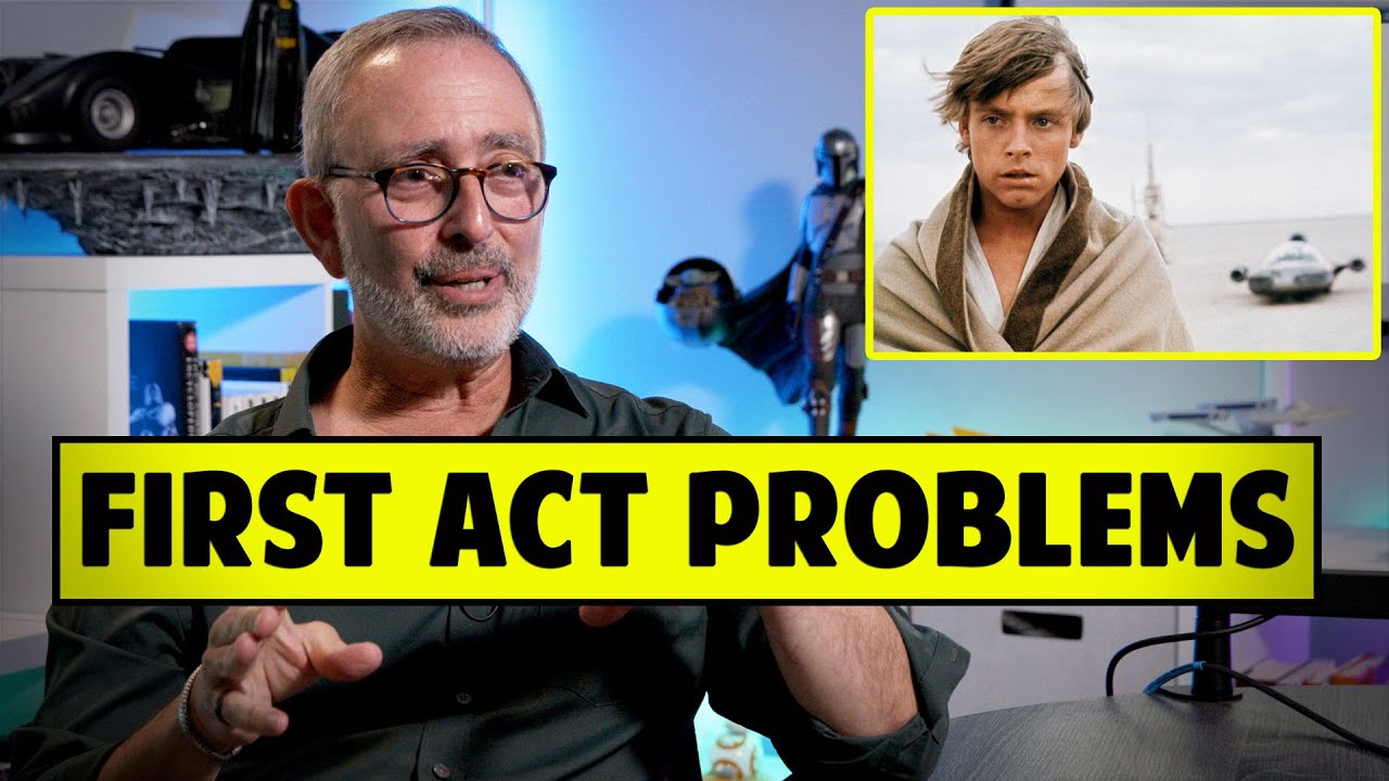 youtube placeholder image