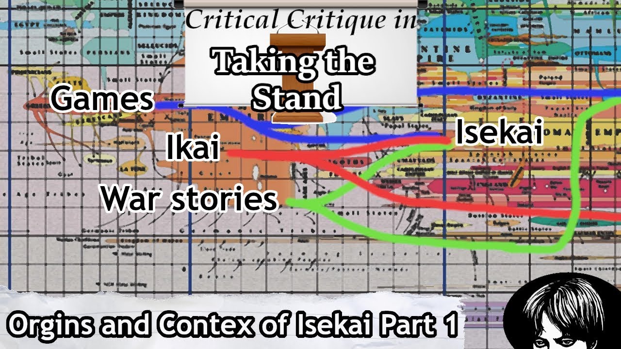 youtube placeholder image