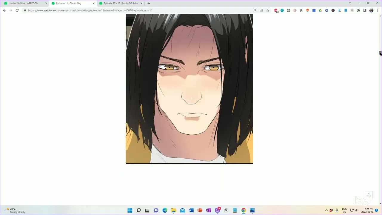 youtube placeholder image