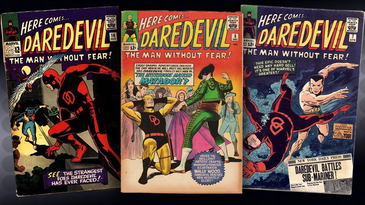 youtube placeholder image