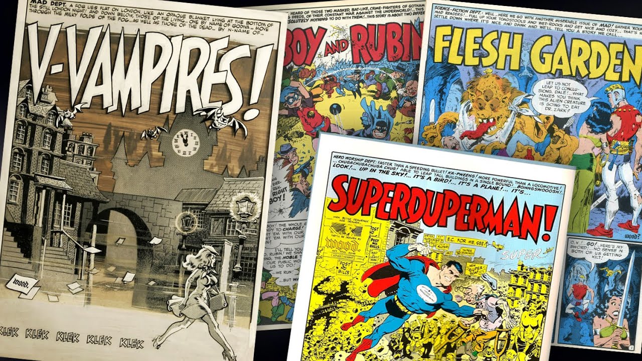 youtube placeholder image