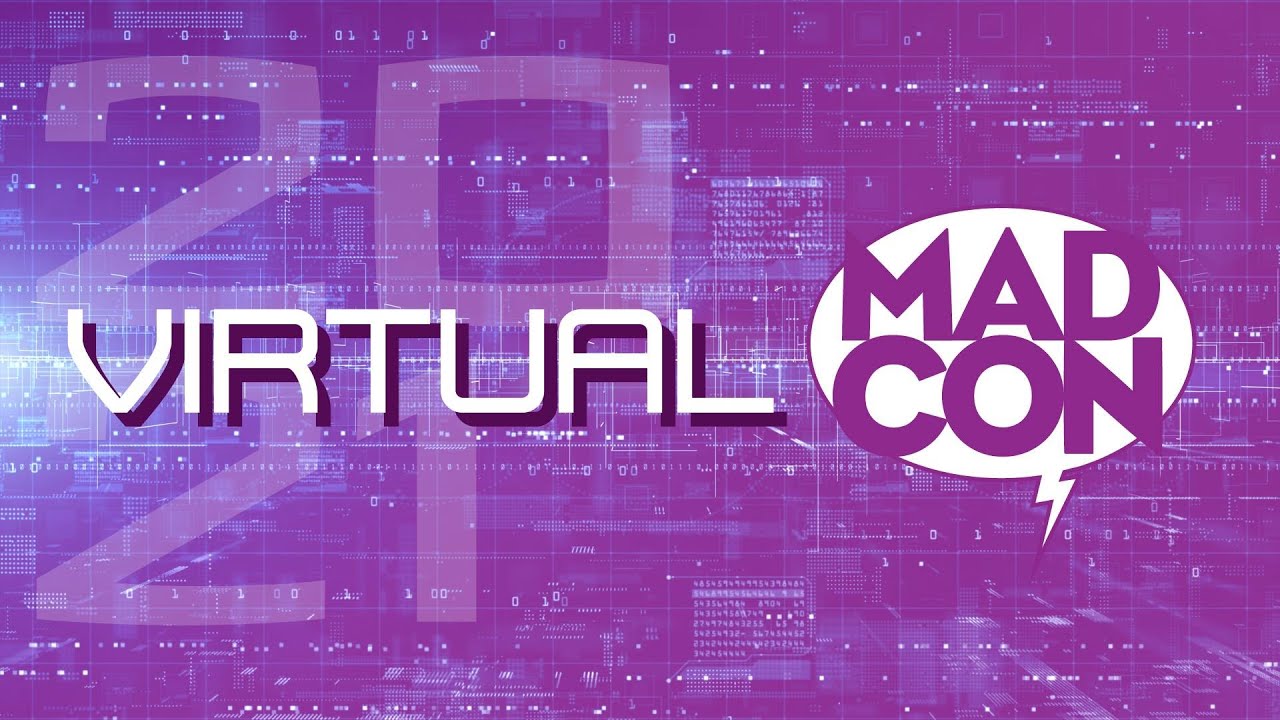 youtube placeholder image