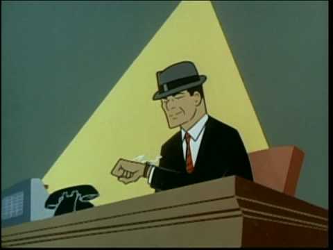 youtube placeholder image