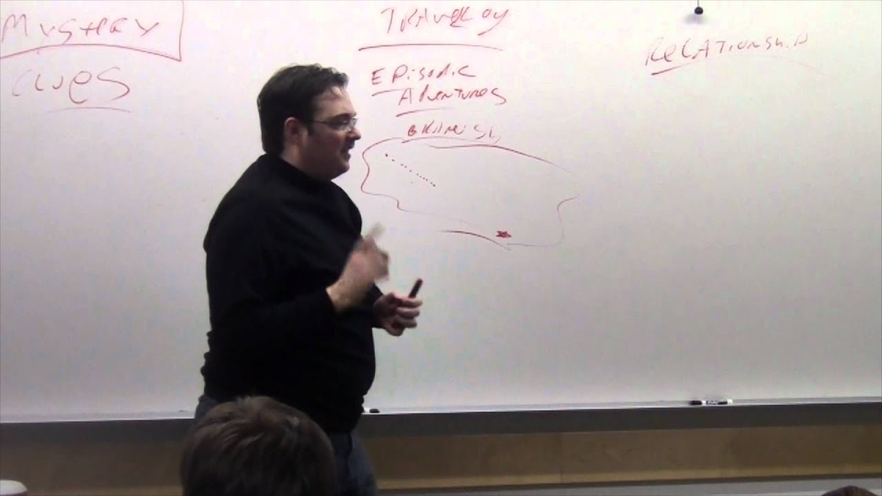 youtube placeholder image