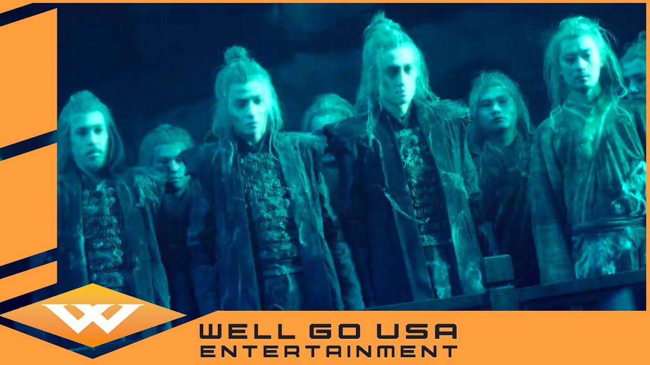 youtube placeholder image