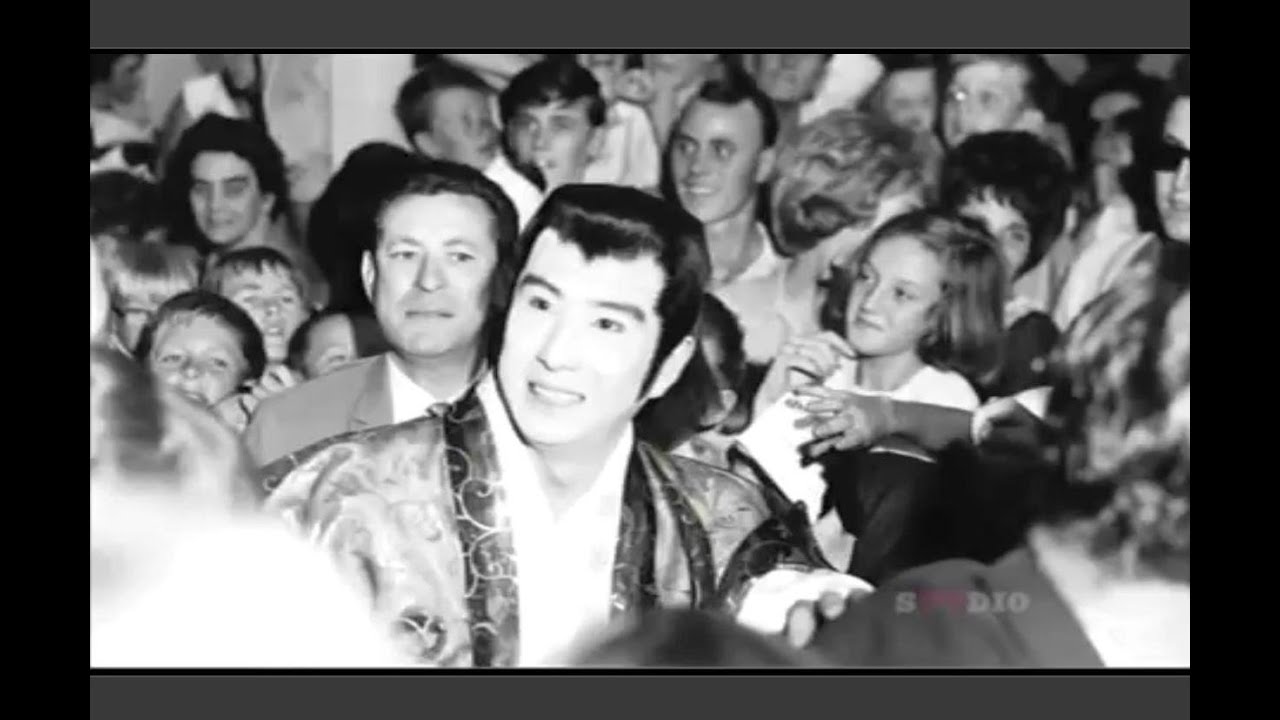 youtube placeholder image