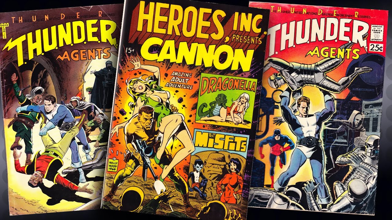 youtube placeholder image