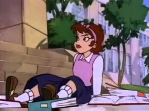 youtube placeholder image