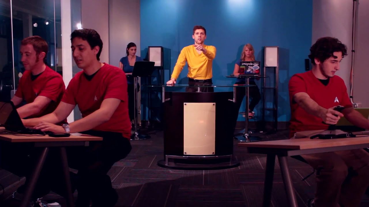 youtube placeholder image