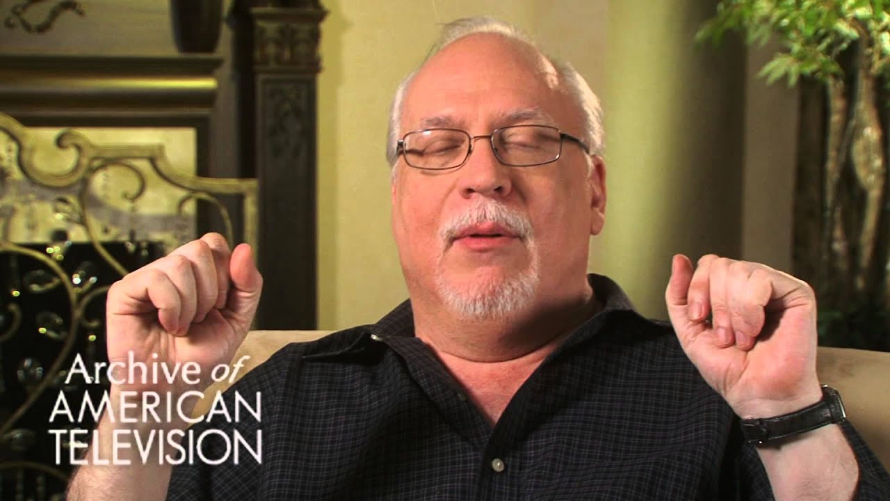 youtube placeholder image